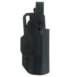 Bison | Služební Kydexove pouzdro ČESKÁ ZBROJOVKA